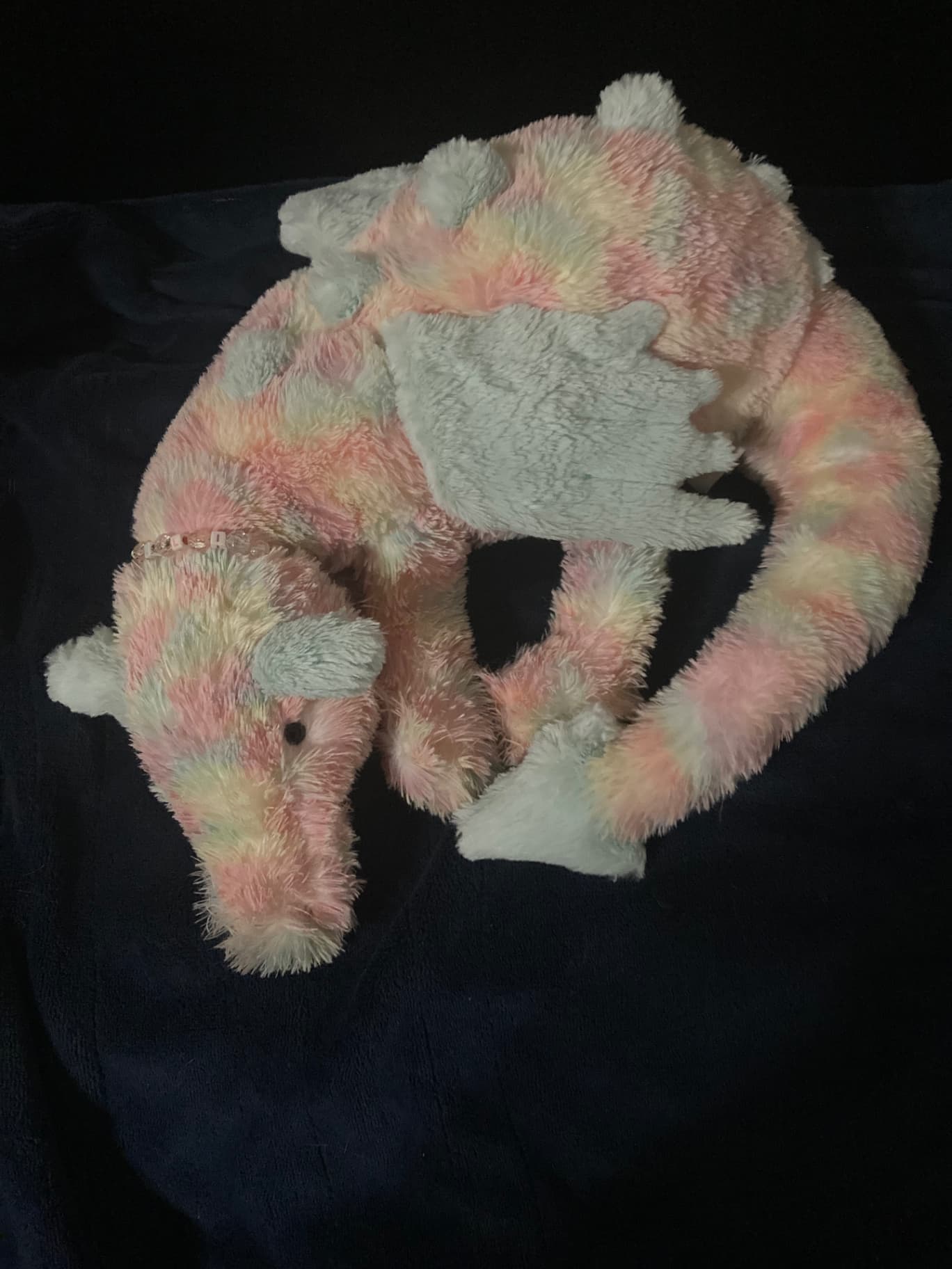 JellyCat