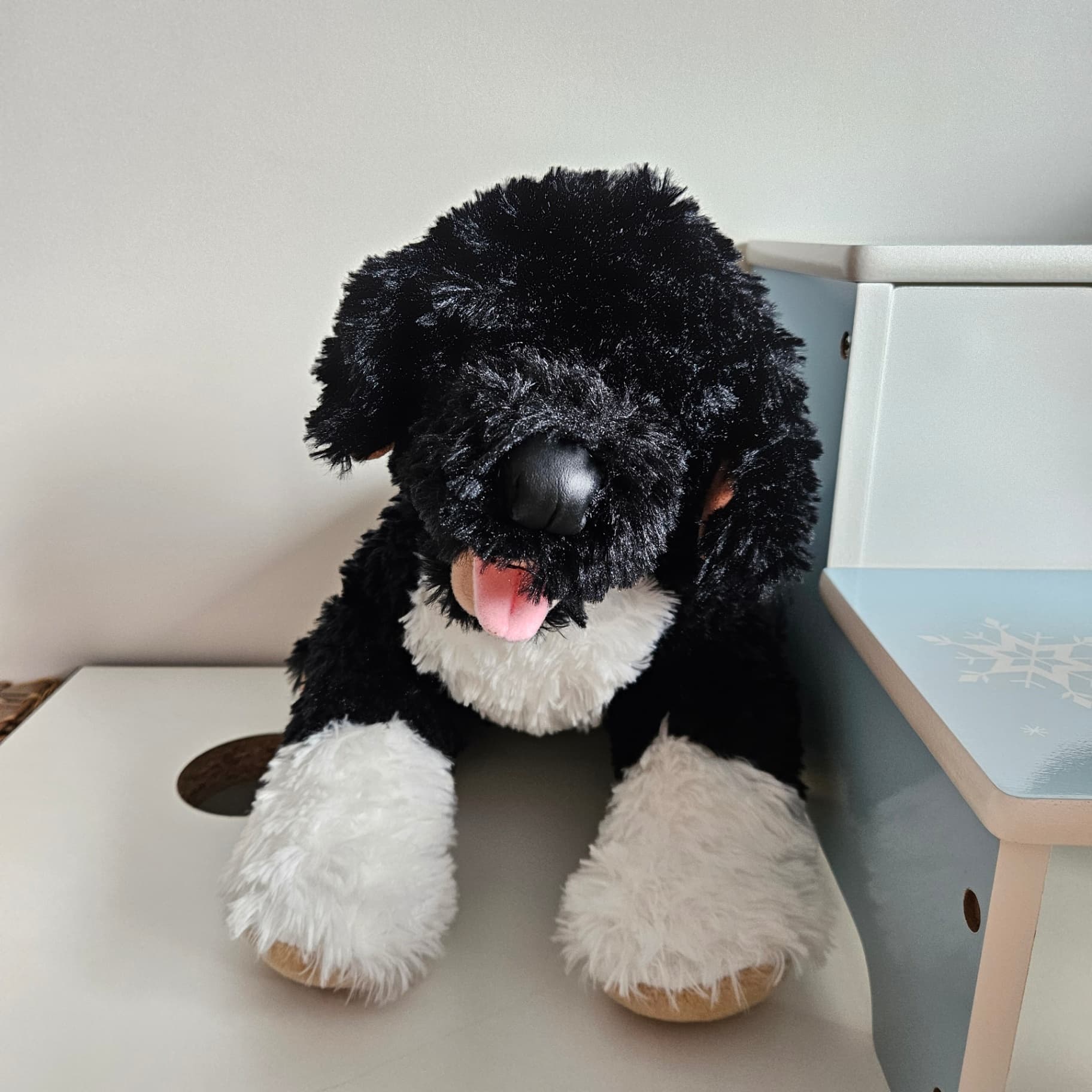 Benji