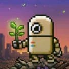 Mobile Games Collection